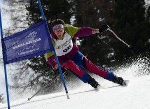 Gabrielli renzo SOCIALE DOLOMITICA 2017 2946